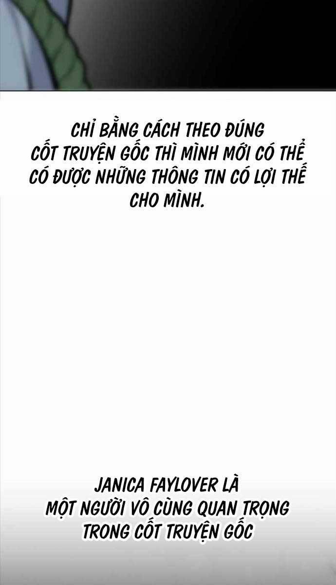 Hướng Dẫn Sinh Tồn Trong Học Viện 3 trang 51