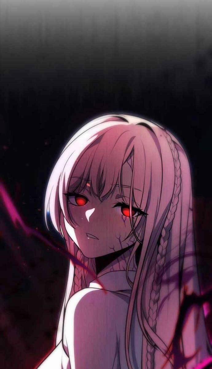 Hướng Dẫn Sinh Tồn Trong Học Viện 3 trang 52