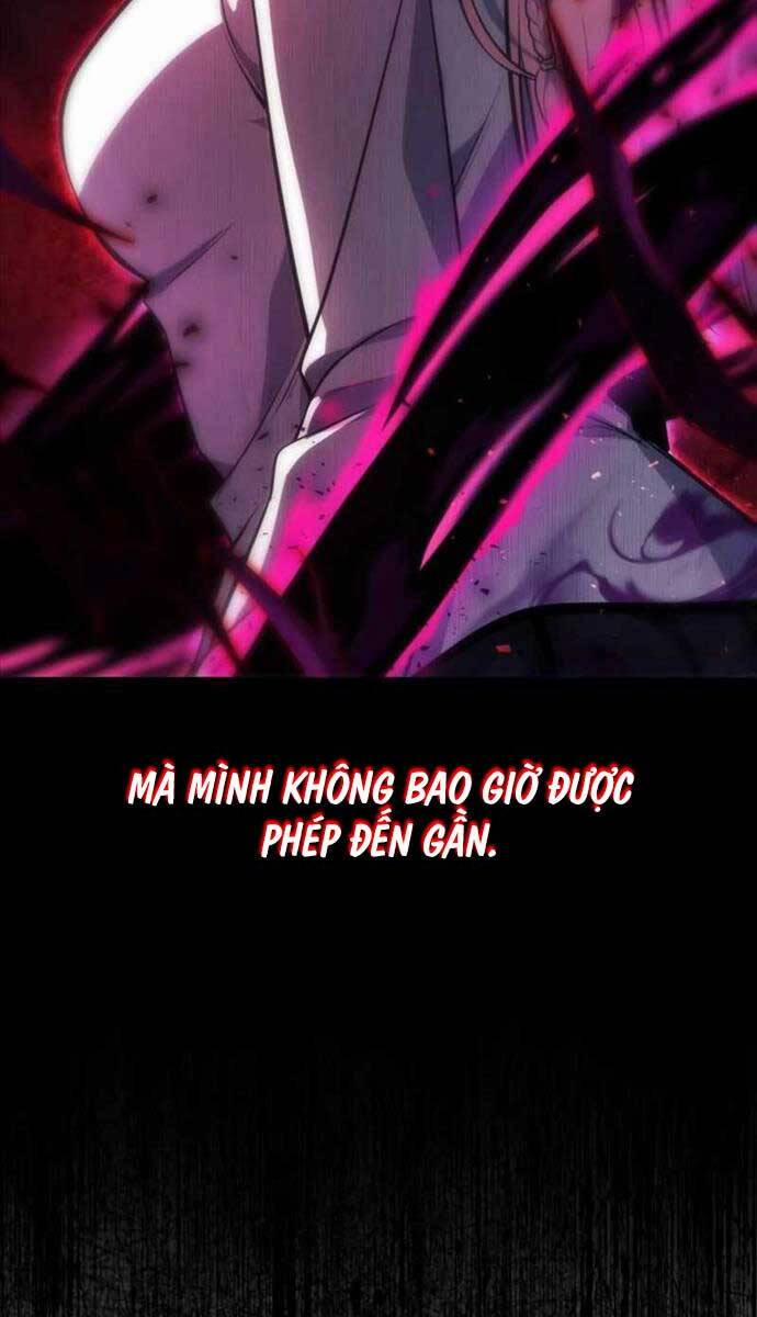 Hướng Dẫn Sinh Tồn Trong Học Viện 3 trang 53