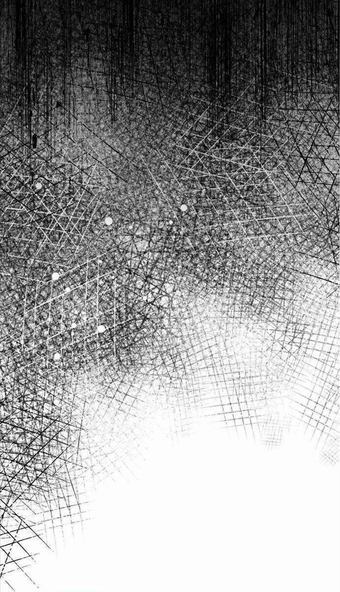 Hướng Dẫn Sinh Tồn Trong Học Viện 3 trang 54