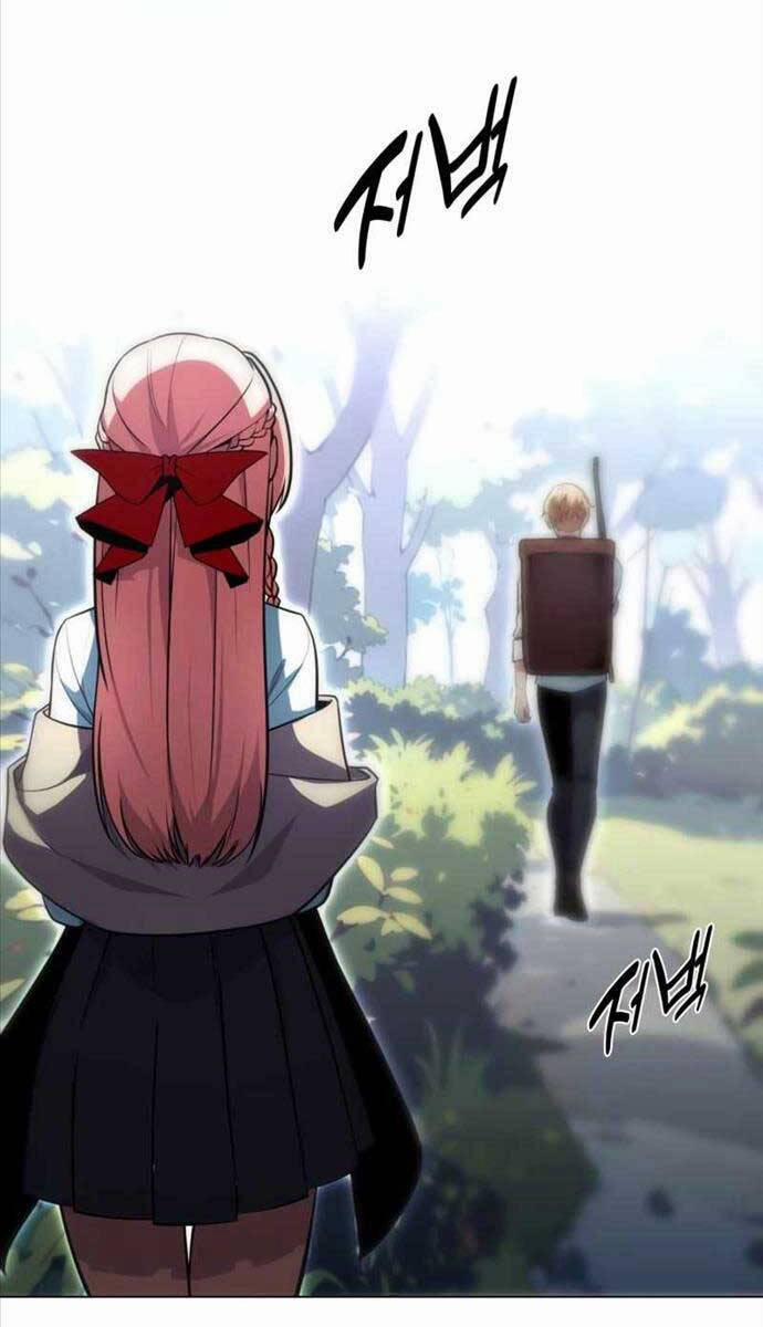 Hướng Dẫn Sinh Tồn Trong Học Viện 3 trang 55