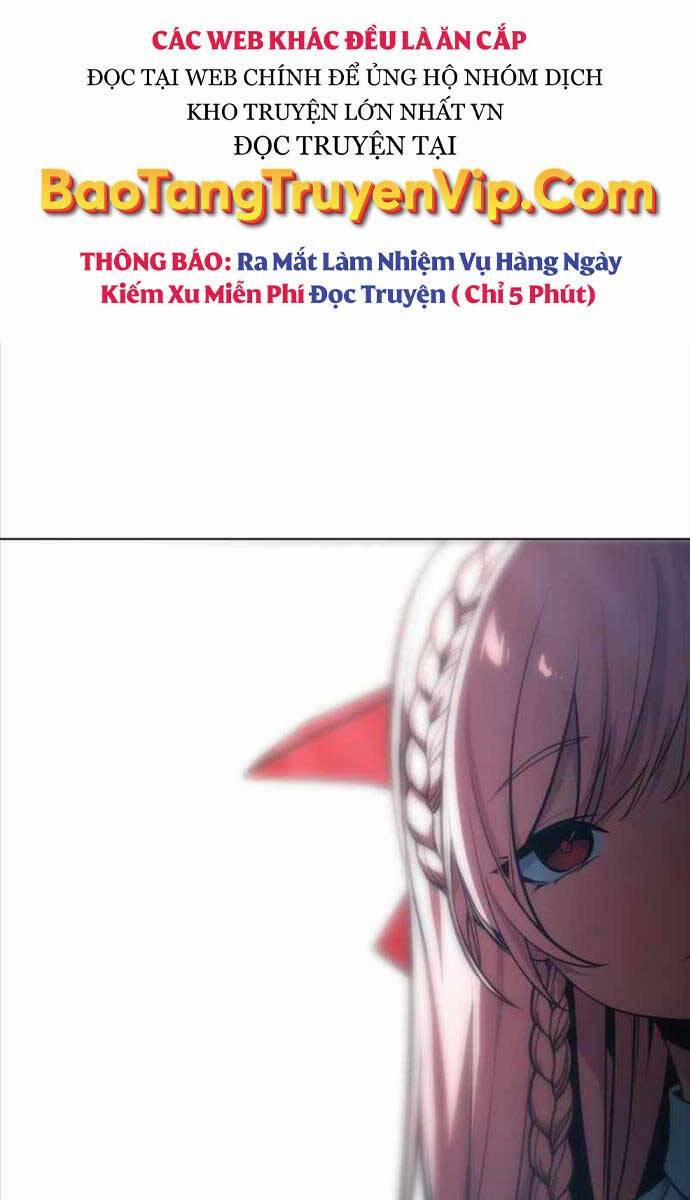 Hướng Dẫn Sinh Tồn Trong Học Viện 3 trang 56