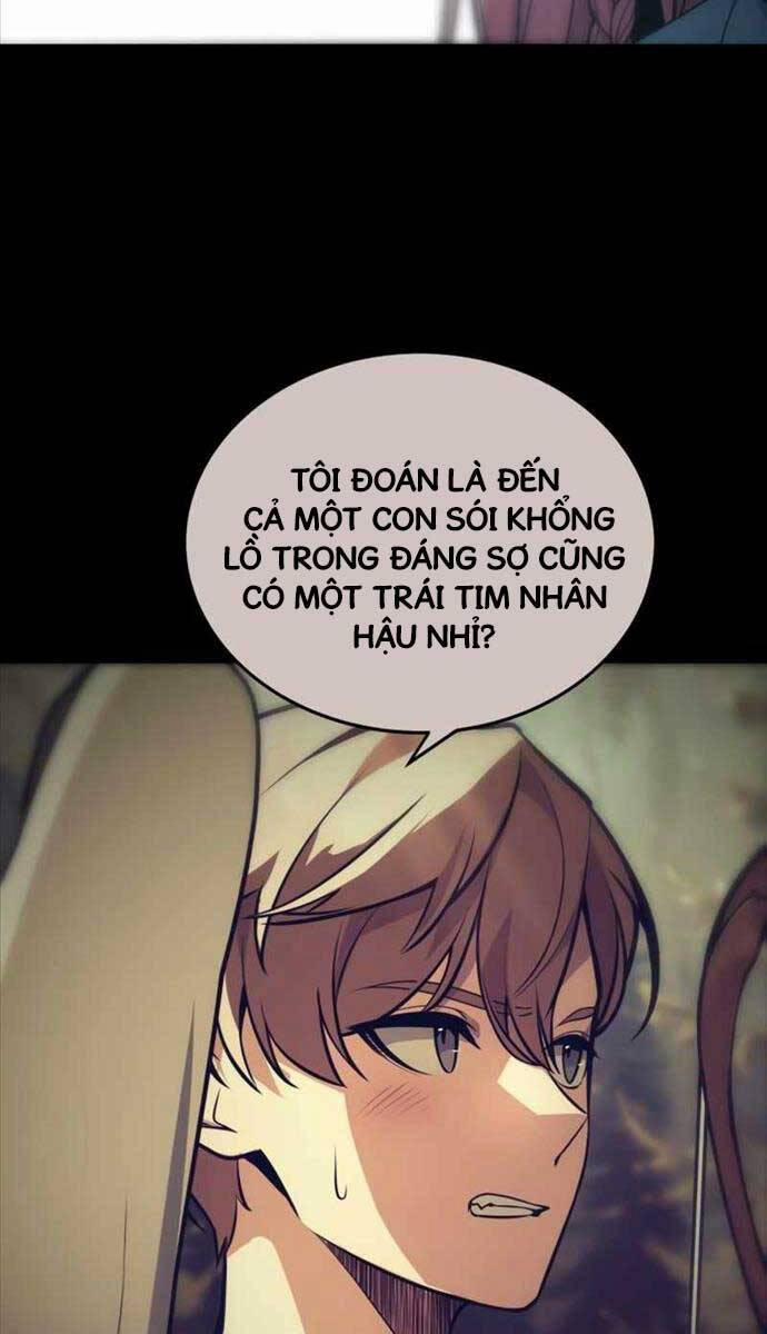 Hướng Dẫn Sinh Tồn Trong Học Viện 3 trang 57