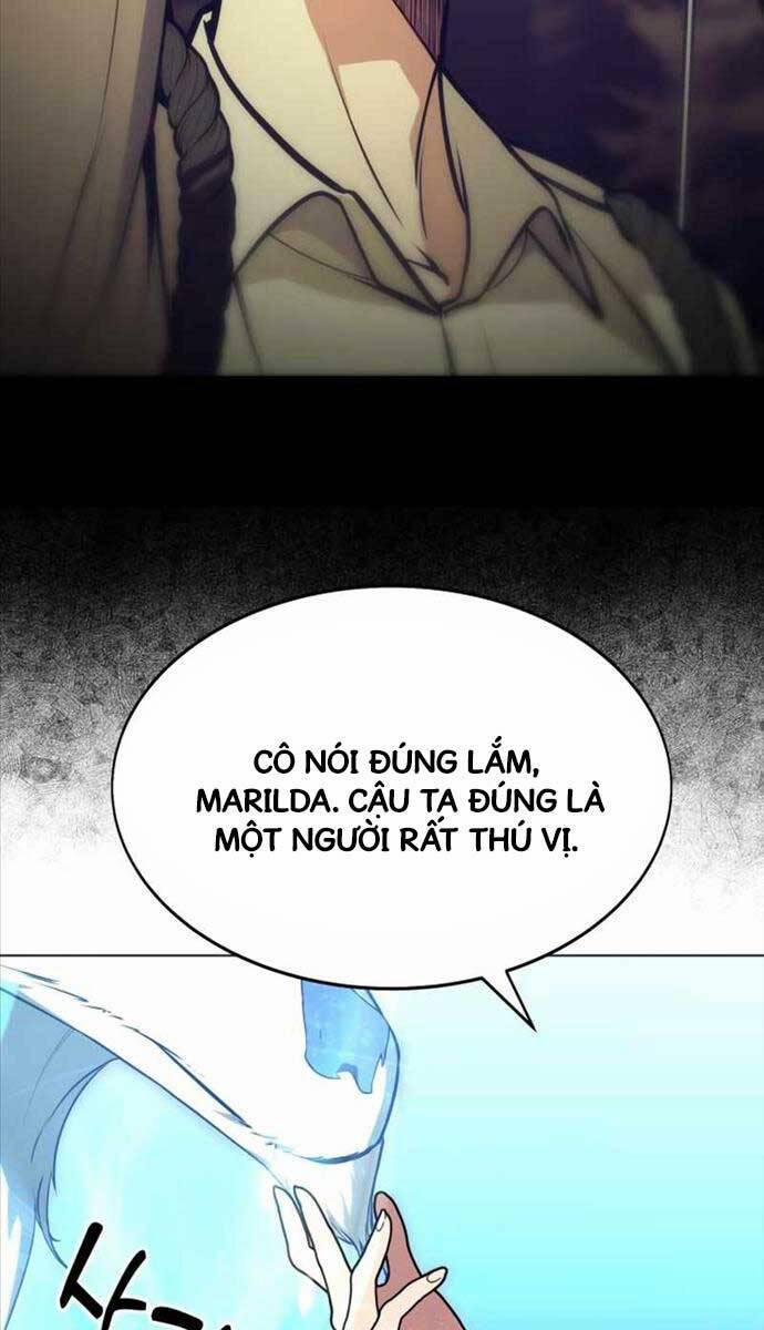 Hướng Dẫn Sinh Tồn Trong Học Viện 3 trang 58