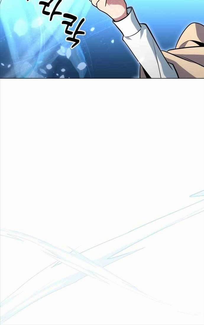 Hướng Dẫn Sinh Tồn Trong Học Viện 3 trang 59