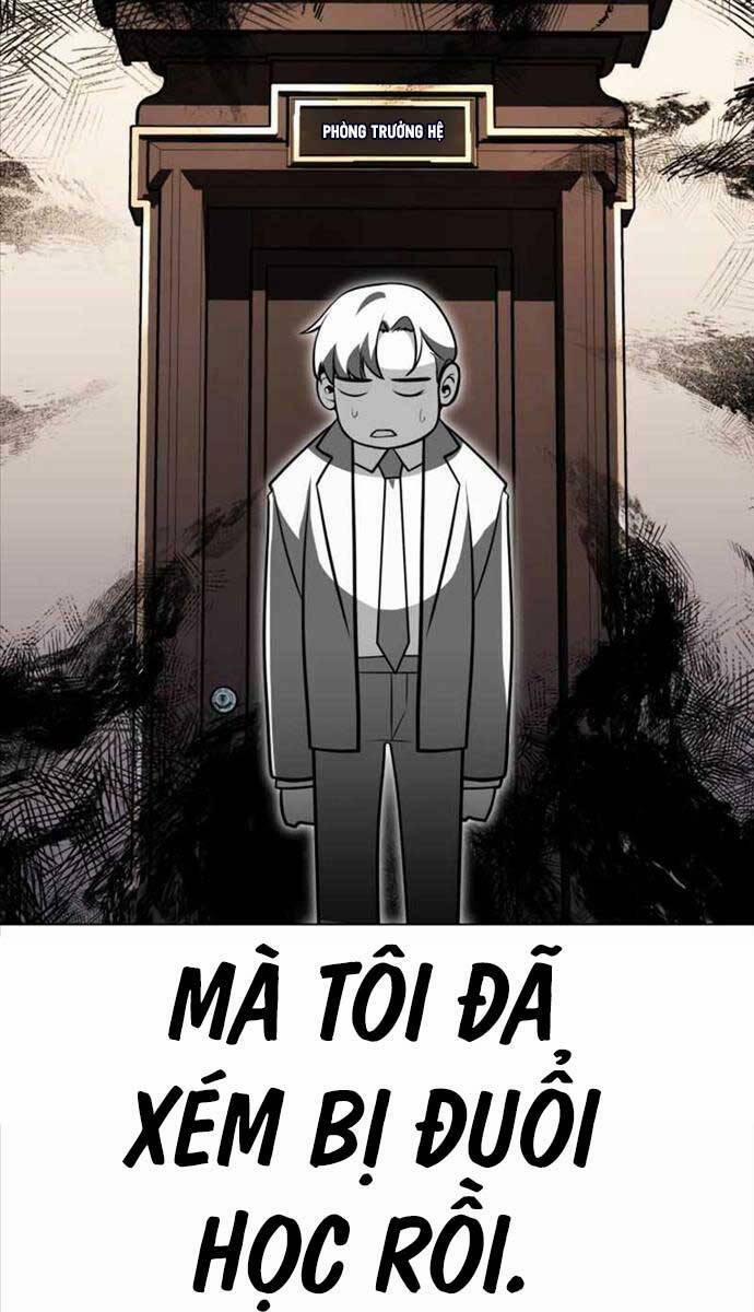 Hướng Dẫn Sinh Tồn Trong Học Viện 3 trang 6