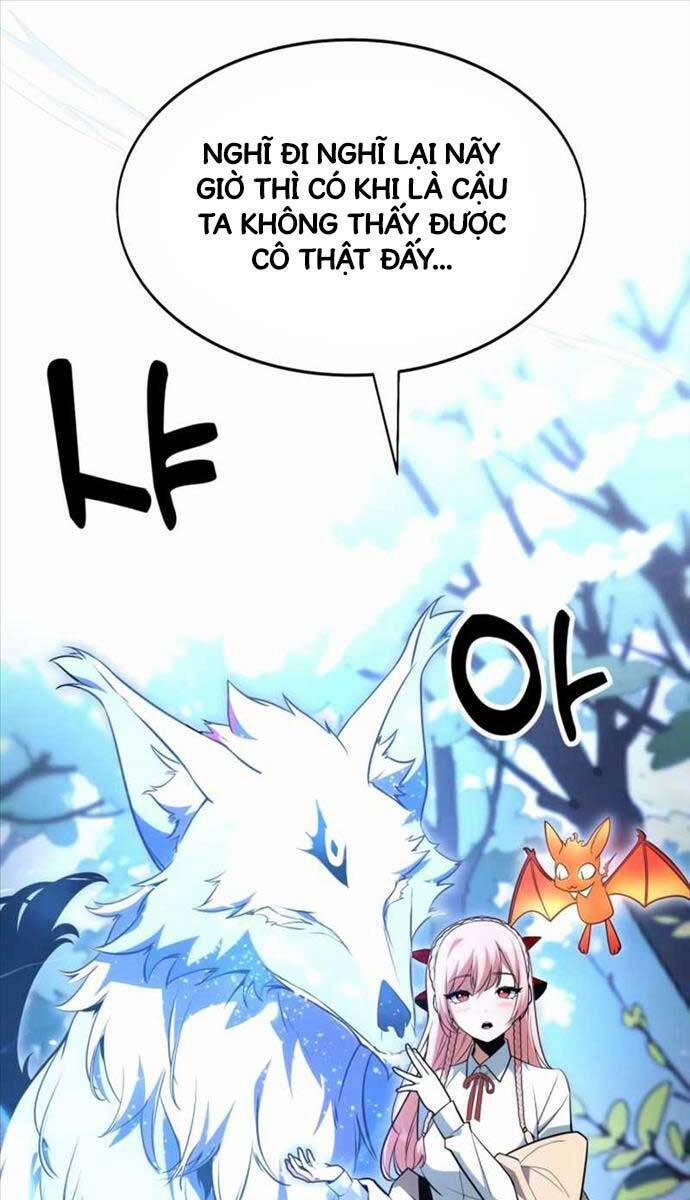 Hướng Dẫn Sinh Tồn Trong Học Viện 3 trang 60