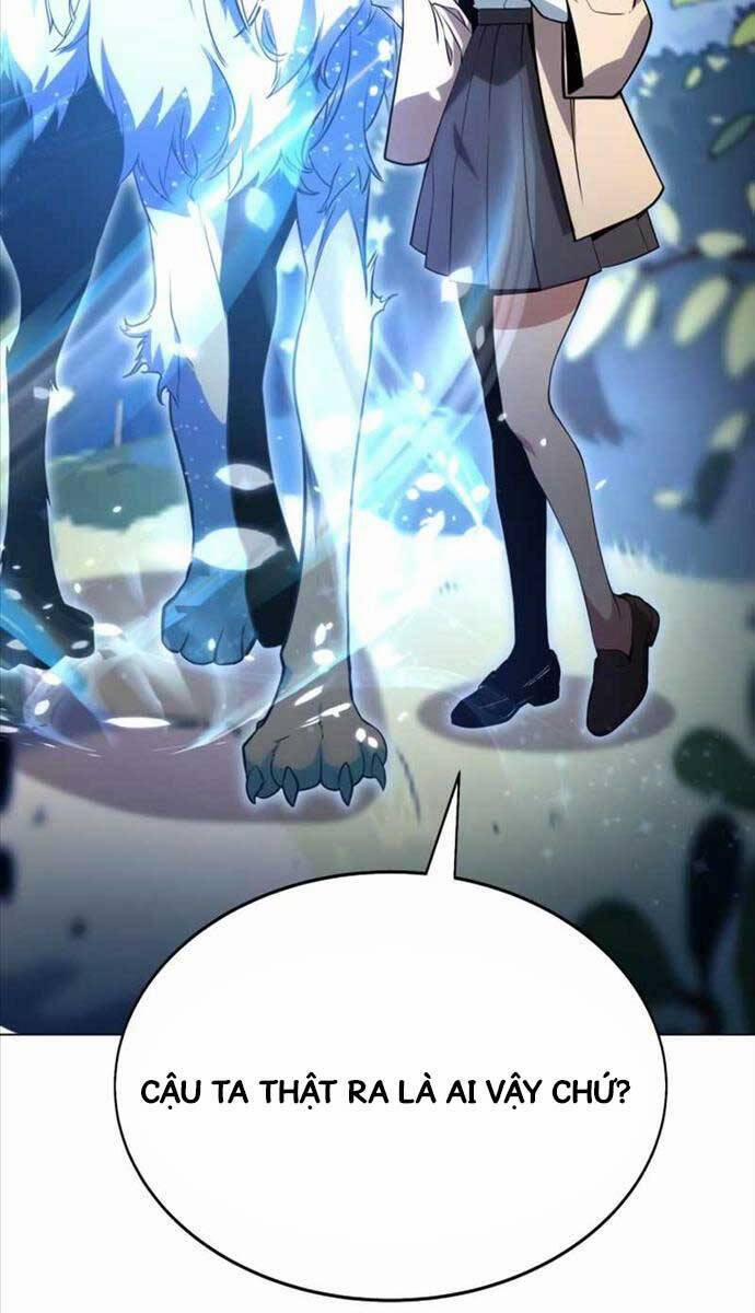 Hướng Dẫn Sinh Tồn Trong Học Viện 3 trang 61