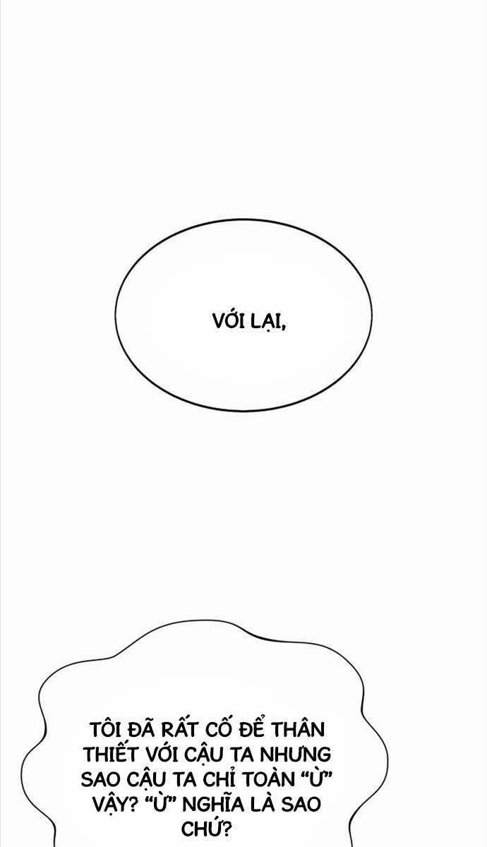 Hướng Dẫn Sinh Tồn Trong Học Viện 3 trang 62