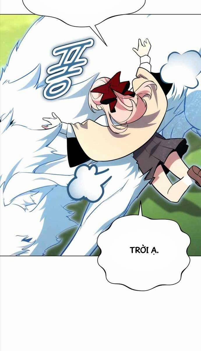 Hướng Dẫn Sinh Tồn Trong Học Viện 3 trang 63