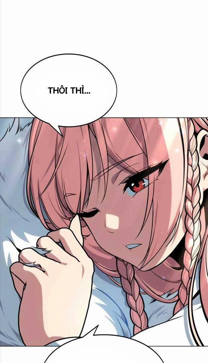 Hướng Dẫn Sinh Tồn Trong Học Viện 3 trang 64