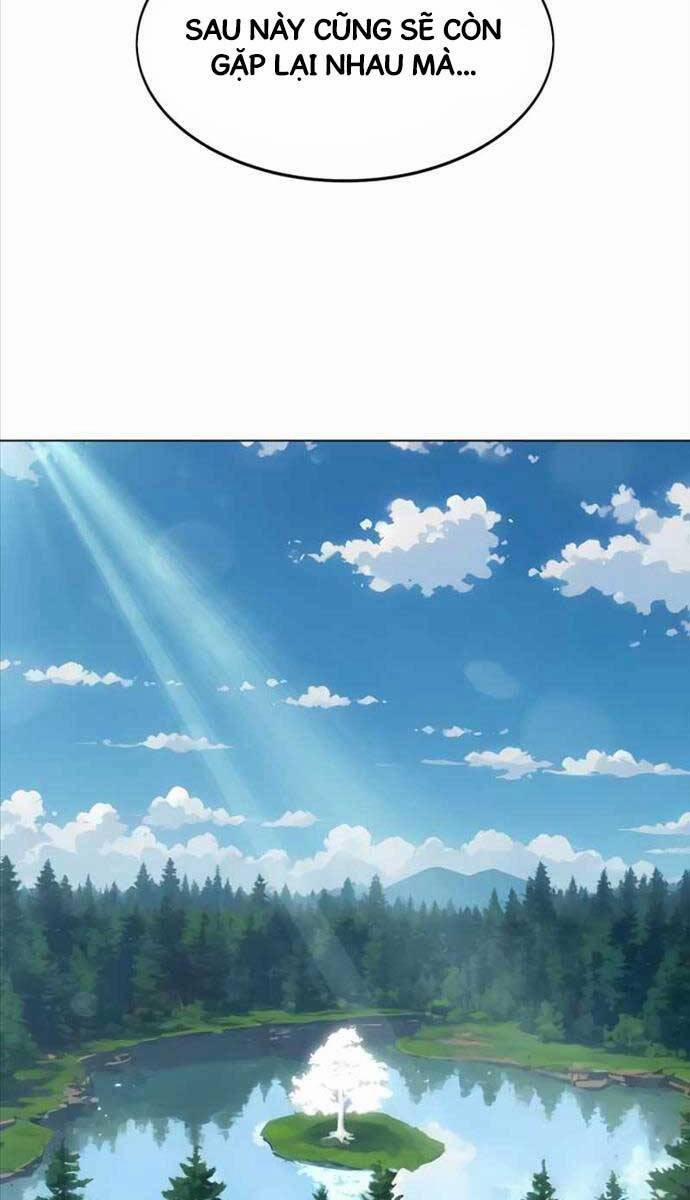 Hướng Dẫn Sinh Tồn Trong Học Viện 3 trang 65