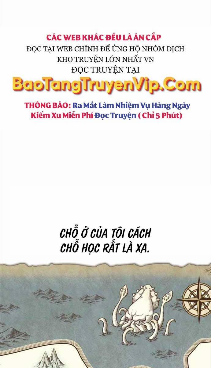 Hướng Dẫn Sinh Tồn Trong Học Viện 3 trang 67