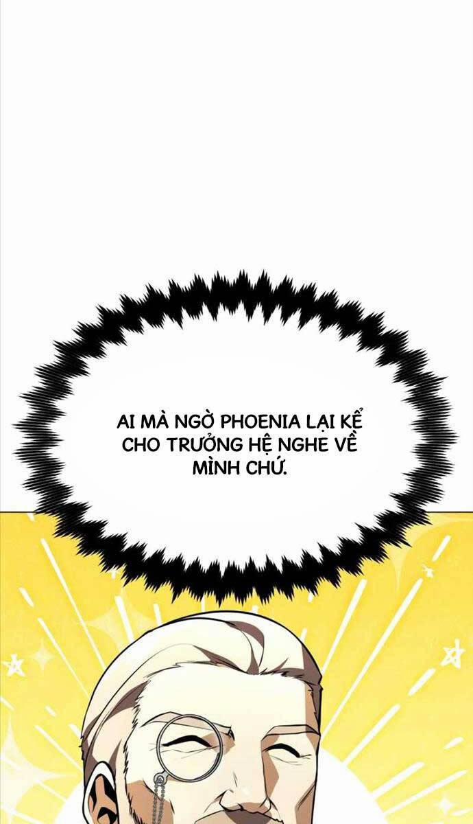 Hướng Dẫn Sinh Tồn Trong Học Viện 3 trang 7