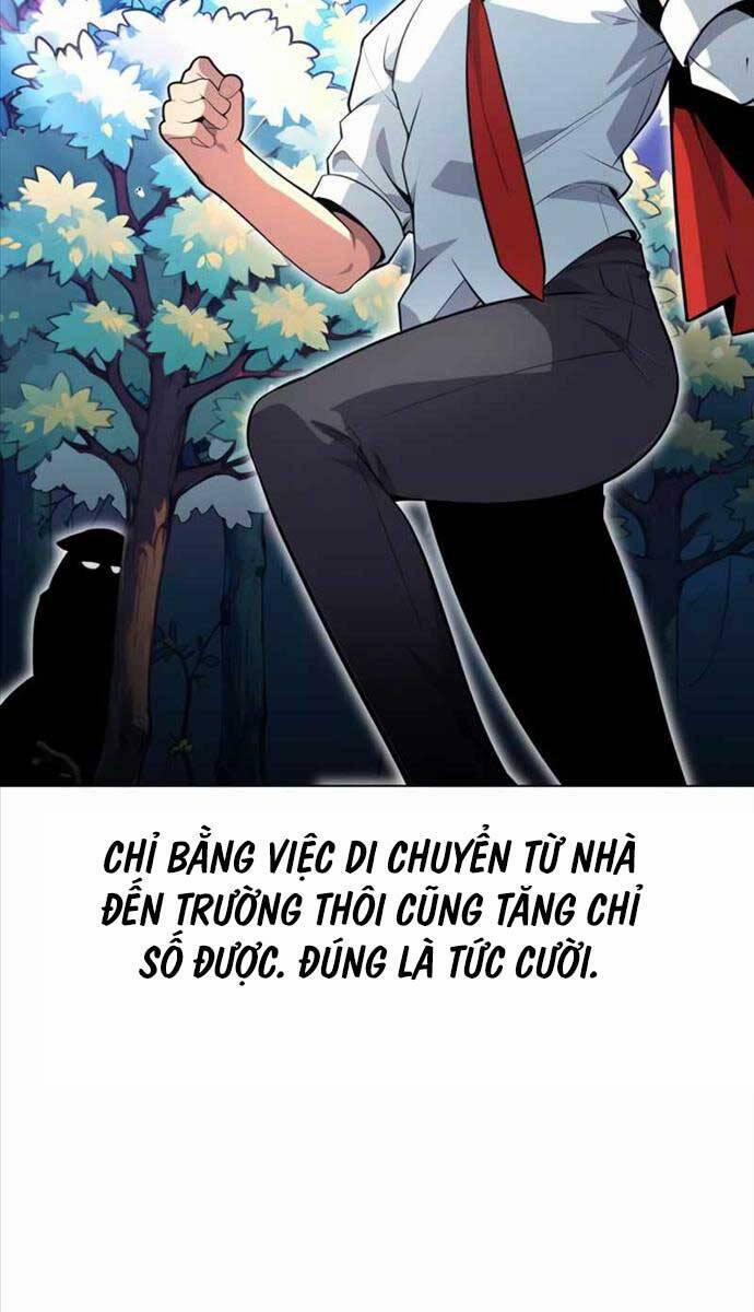 Hướng Dẫn Sinh Tồn Trong Học Viện 3 trang 70