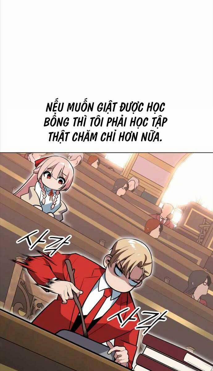 Hướng Dẫn Sinh Tồn Trong Học Viện 3 trang 71