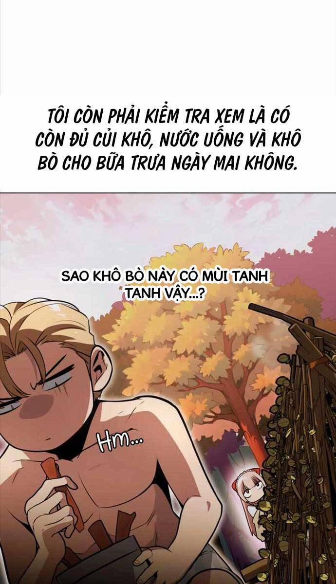 Hướng Dẫn Sinh Tồn Trong Học Viện 3 trang 74