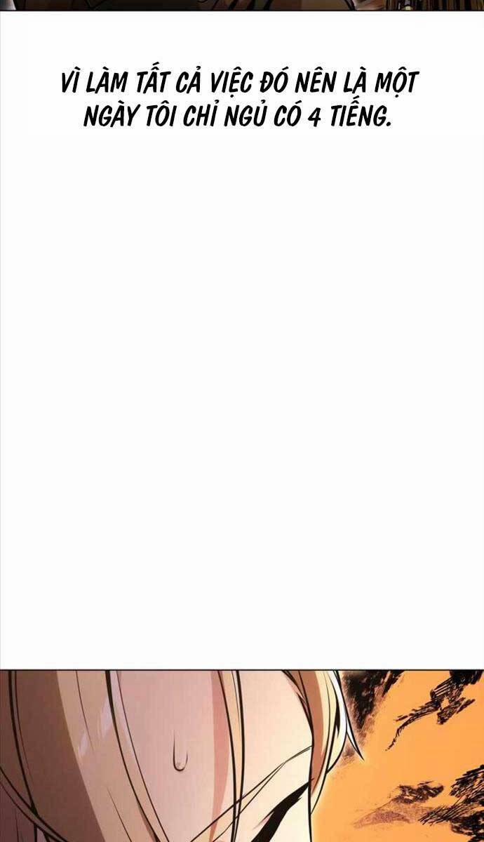 Hướng Dẫn Sinh Tồn Trong Học Viện 3 trang 75