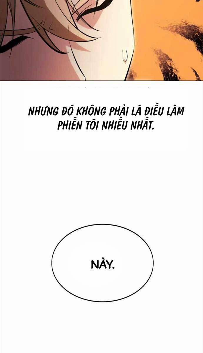 Hướng Dẫn Sinh Tồn Trong Học Viện 3 trang 76