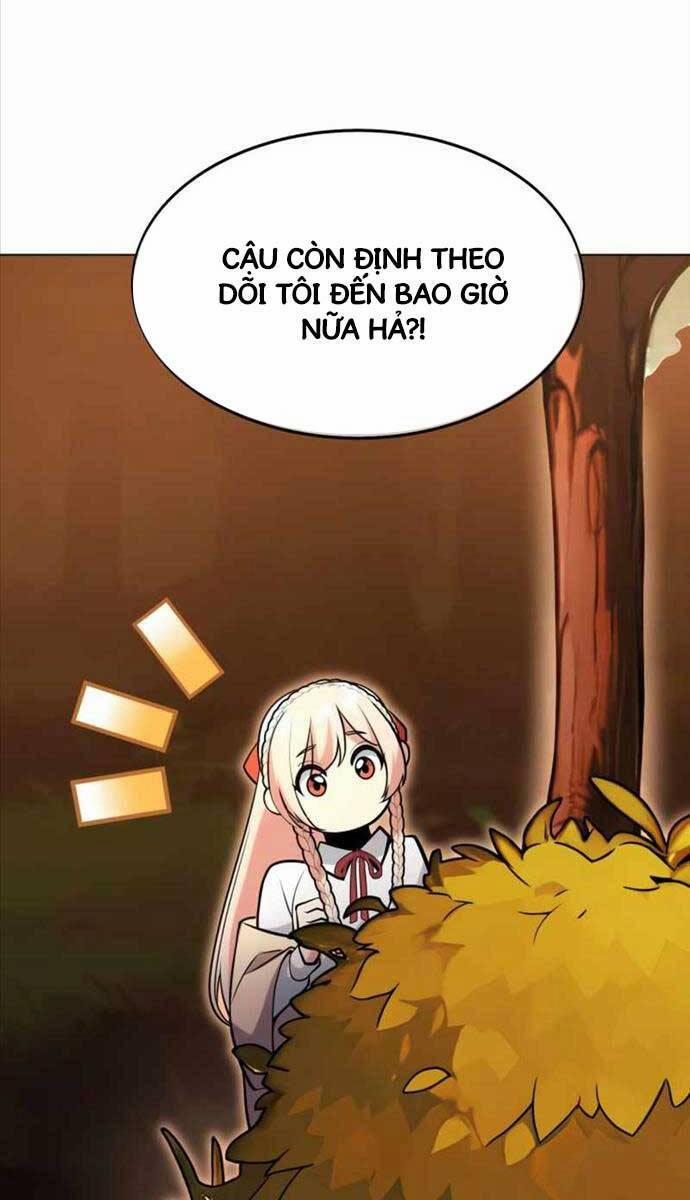 Hướng Dẫn Sinh Tồn Trong Học Viện 3 trang 77