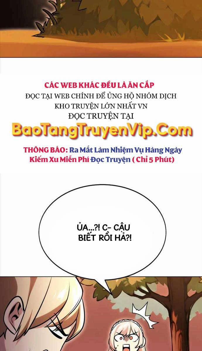 Hướng Dẫn Sinh Tồn Trong Học Viện 3 trang 78