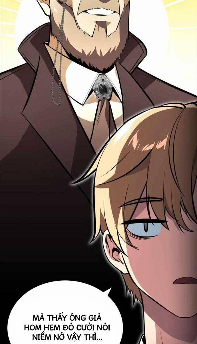 Hướng Dẫn Sinh Tồn Trong Học Viện 3 trang 8