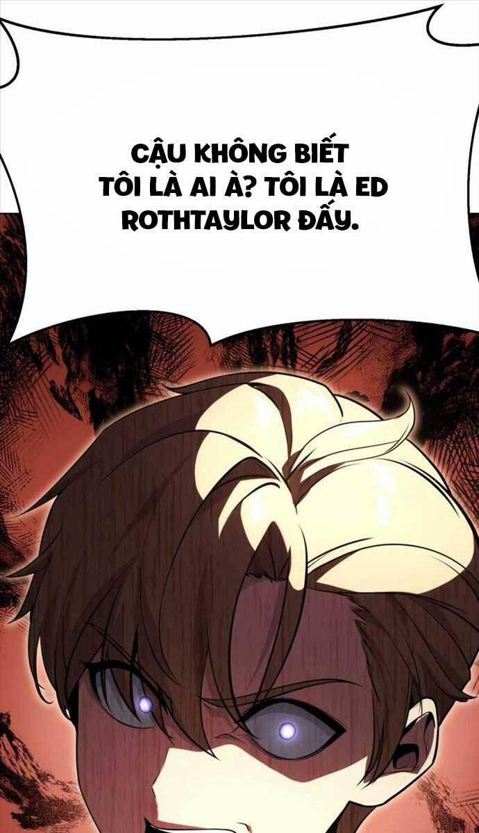 Hướng Dẫn Sinh Tồn Trong Học Viện 3 trang 80