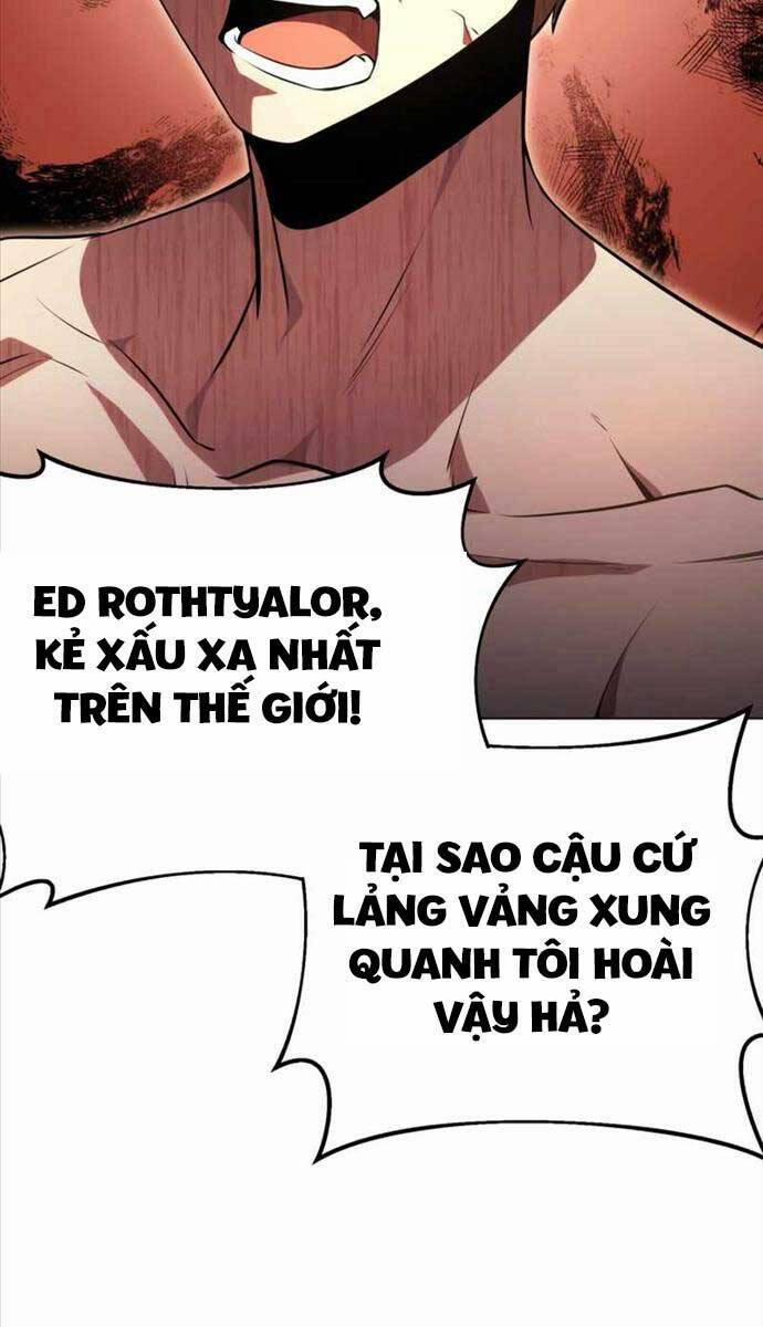 Hướng Dẫn Sinh Tồn Trong Học Viện 3 trang 81