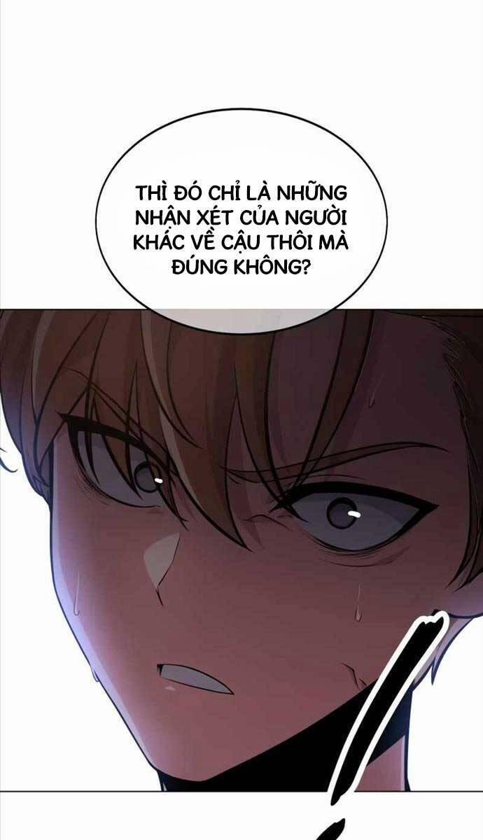 Hướng Dẫn Sinh Tồn Trong Học Viện 3 trang 82