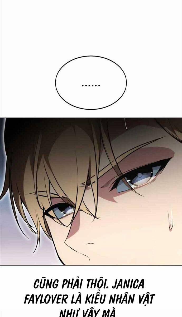 Hướng Dẫn Sinh Tồn Trong Học Viện 3 trang 85