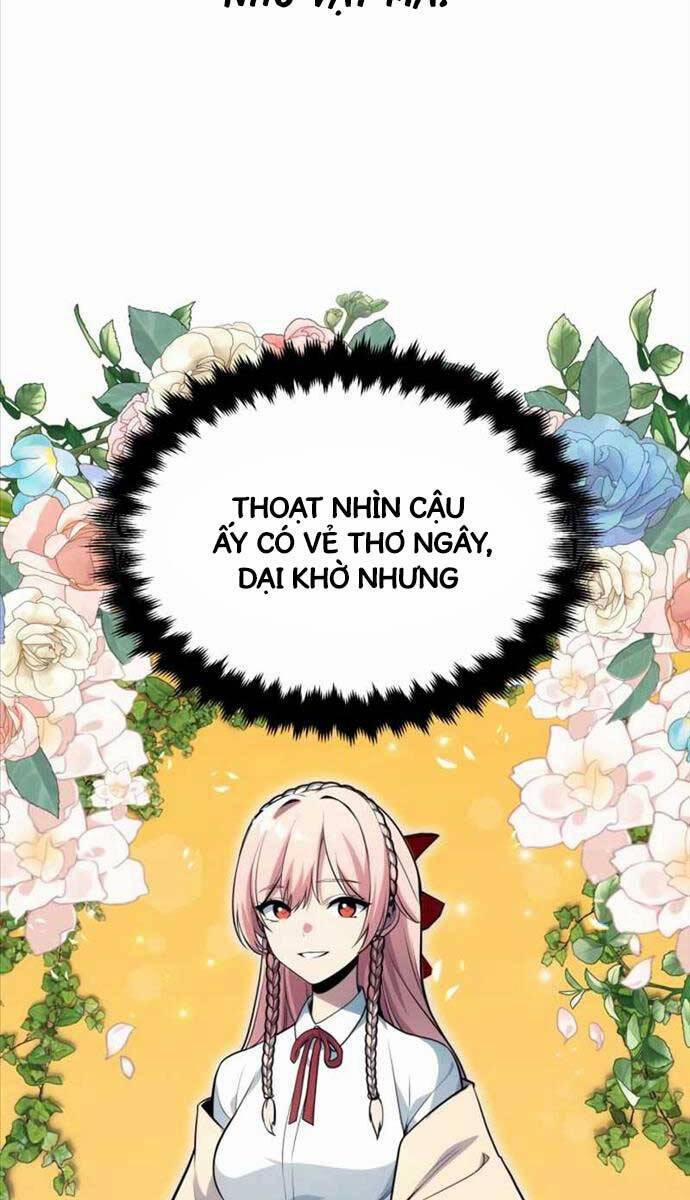 Hướng Dẫn Sinh Tồn Trong Học Viện 3 trang 86