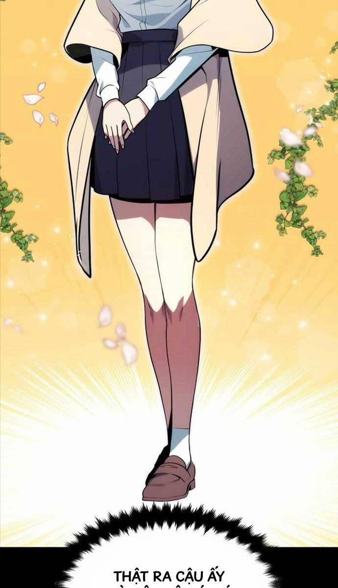 Hướng Dẫn Sinh Tồn Trong Học Viện 3 trang 87