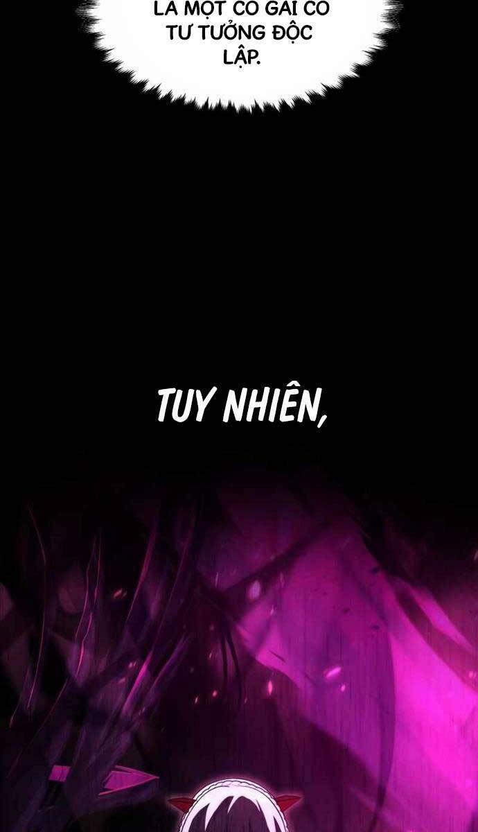 Hướng Dẫn Sinh Tồn Trong Học Viện 3 trang 88