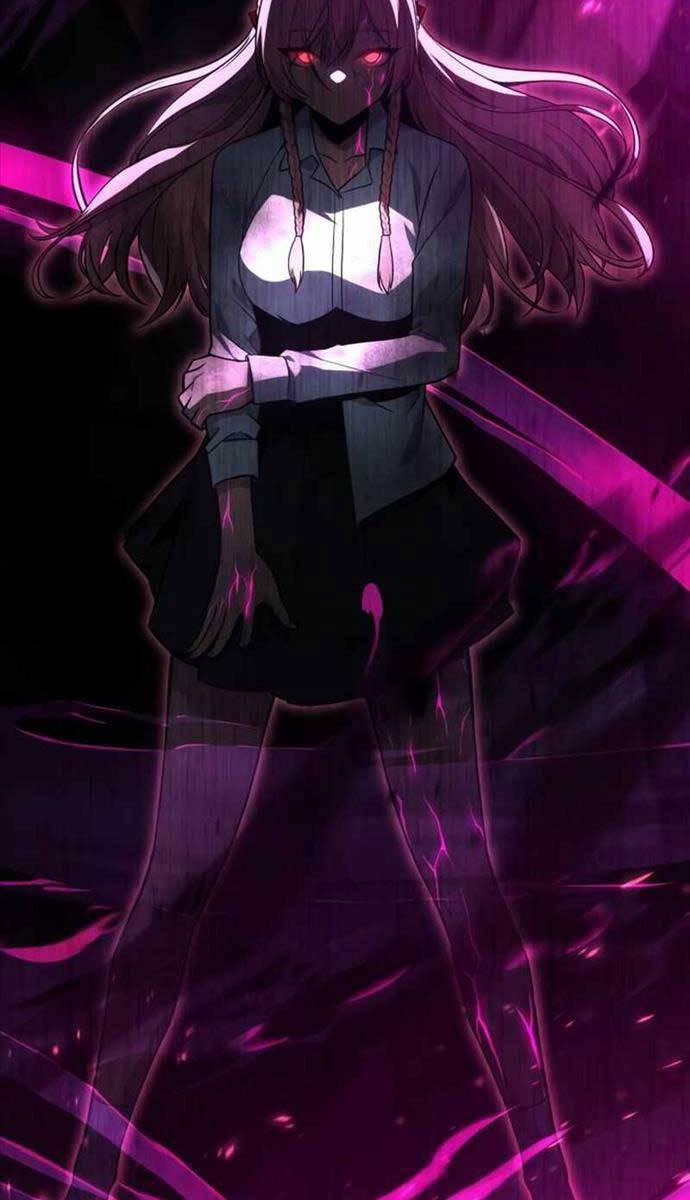 Hướng Dẫn Sinh Tồn Trong Học Viện 3 trang 89