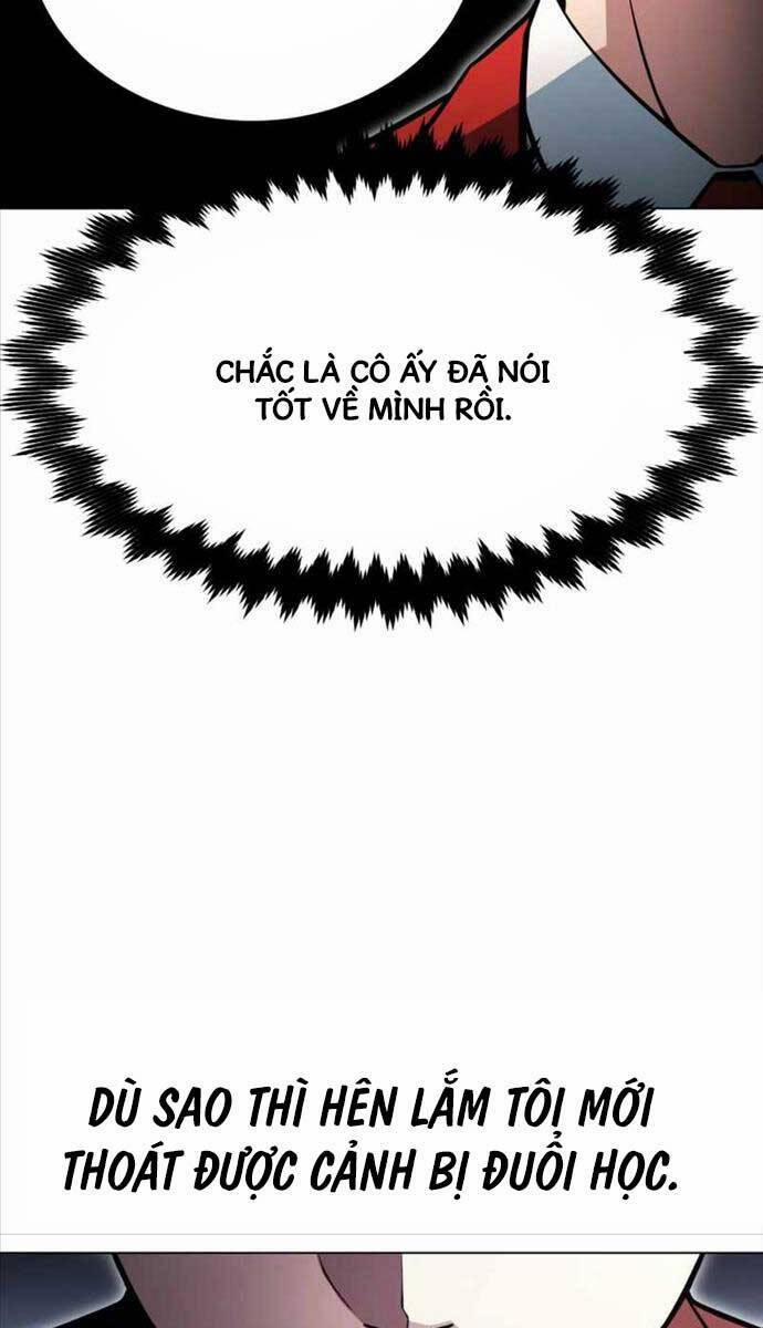 Hướng Dẫn Sinh Tồn Trong Học Viện 3 trang 9