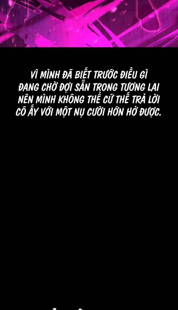 Hướng Dẫn Sinh Tồn Trong Học Viện 3 trang 90