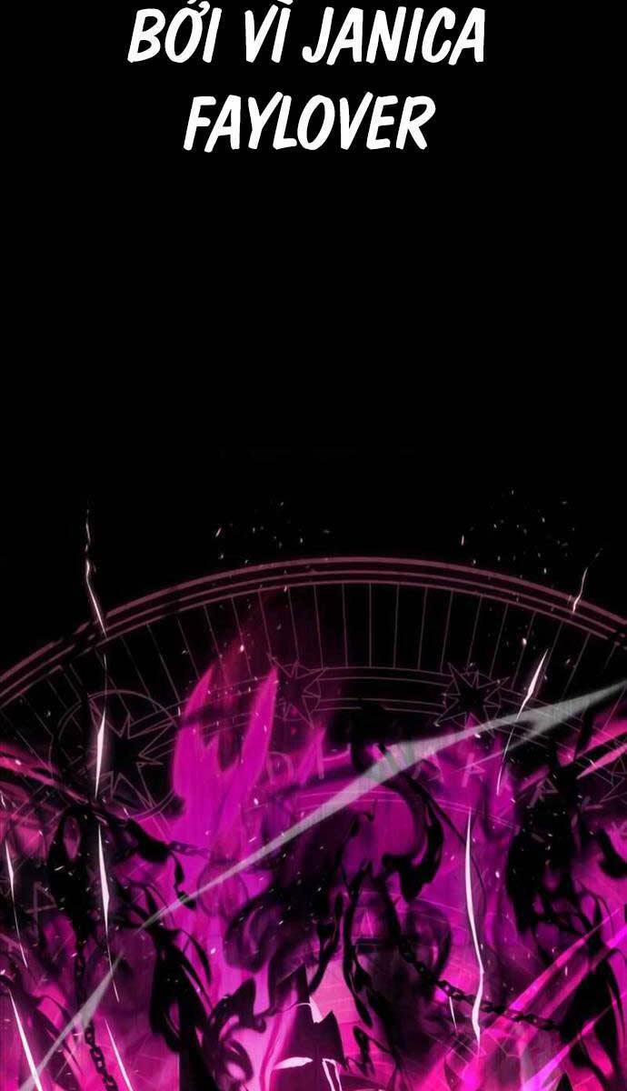 Hướng Dẫn Sinh Tồn Trong Học Viện 3 trang 91