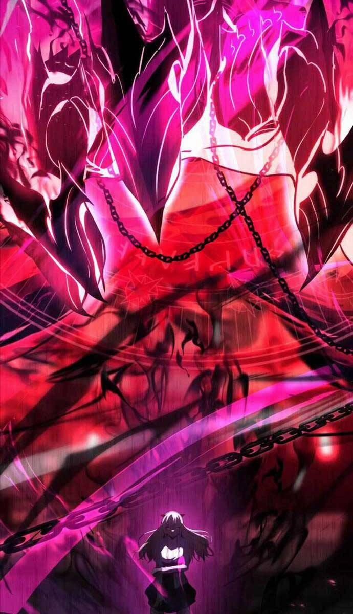 Hướng Dẫn Sinh Tồn Trong Học Viện 3 trang 92