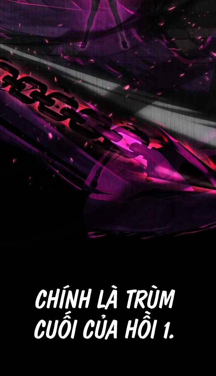 Hướng Dẫn Sinh Tồn Trong Học Viện 3 trang 93