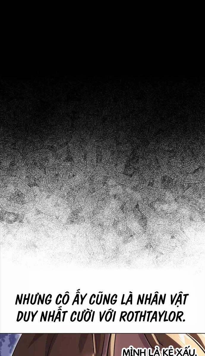 Hướng Dẫn Sinh Tồn Trong Học Viện 3 trang 94