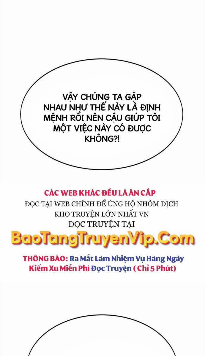 Hướng Dẫn Sinh Tồn Trong Học Viện 3 trang 96