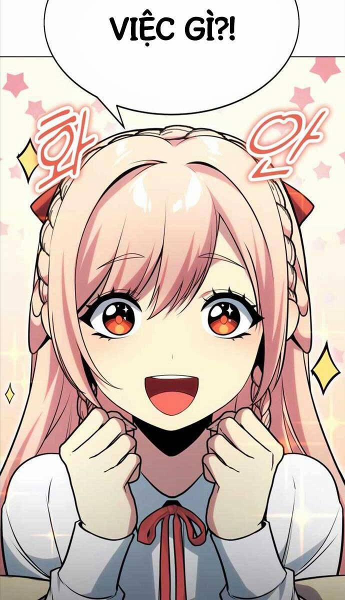 Hướng Dẫn Sinh Tồn Trong Học Viện 3 trang 97