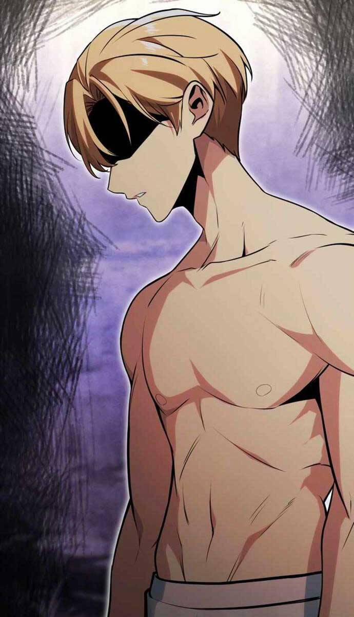 Hướng Dẫn Sinh Tồn Trong Học Viện 3 trang 99