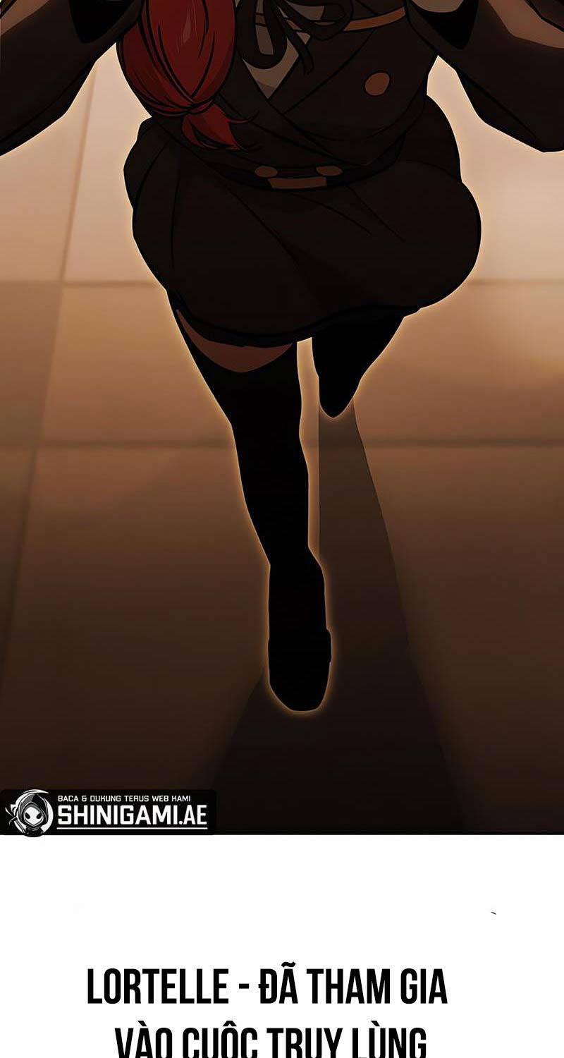 Hướng Dẫn Sinh Tồn Trong Học Viện 30 trang 103