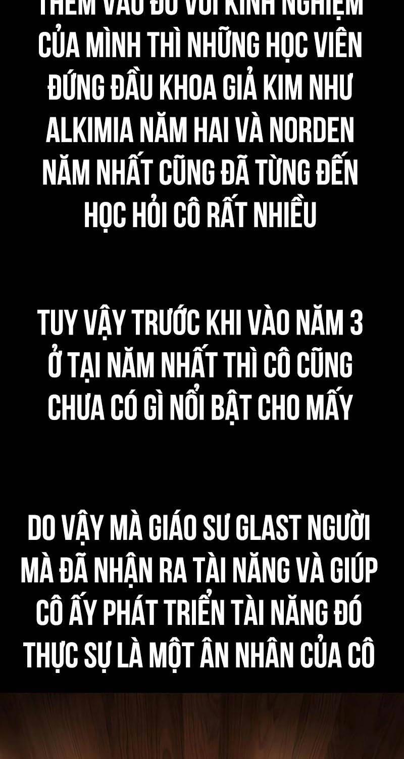 Hướng Dẫn Sinh Tồn Trong Học Viện 30 trang 109