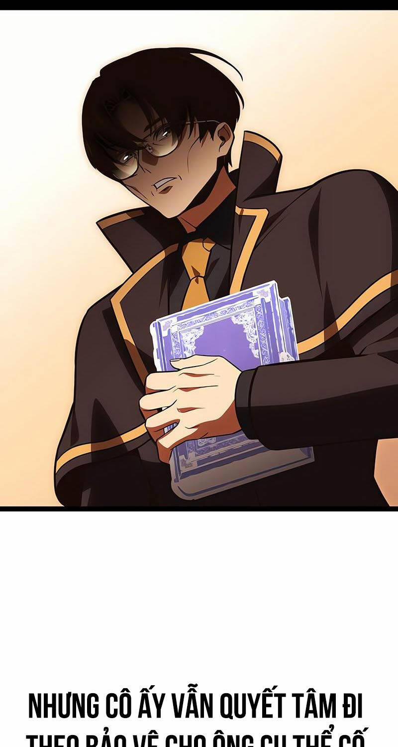 Hướng Dẫn Sinh Tồn Trong Học Viện 30 trang 112