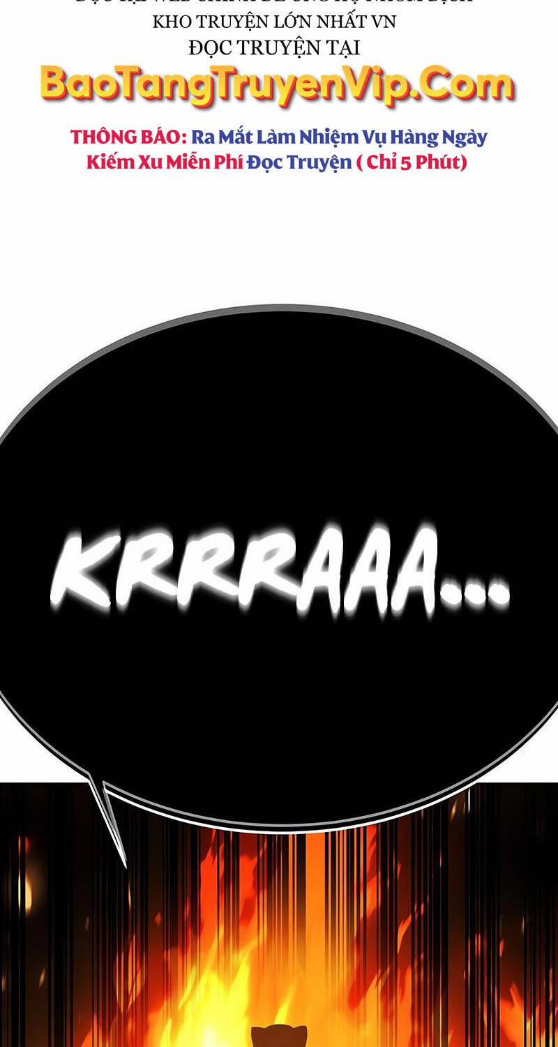 Hướng Dẫn Sinh Tồn Trong Học Viện 30 trang 116