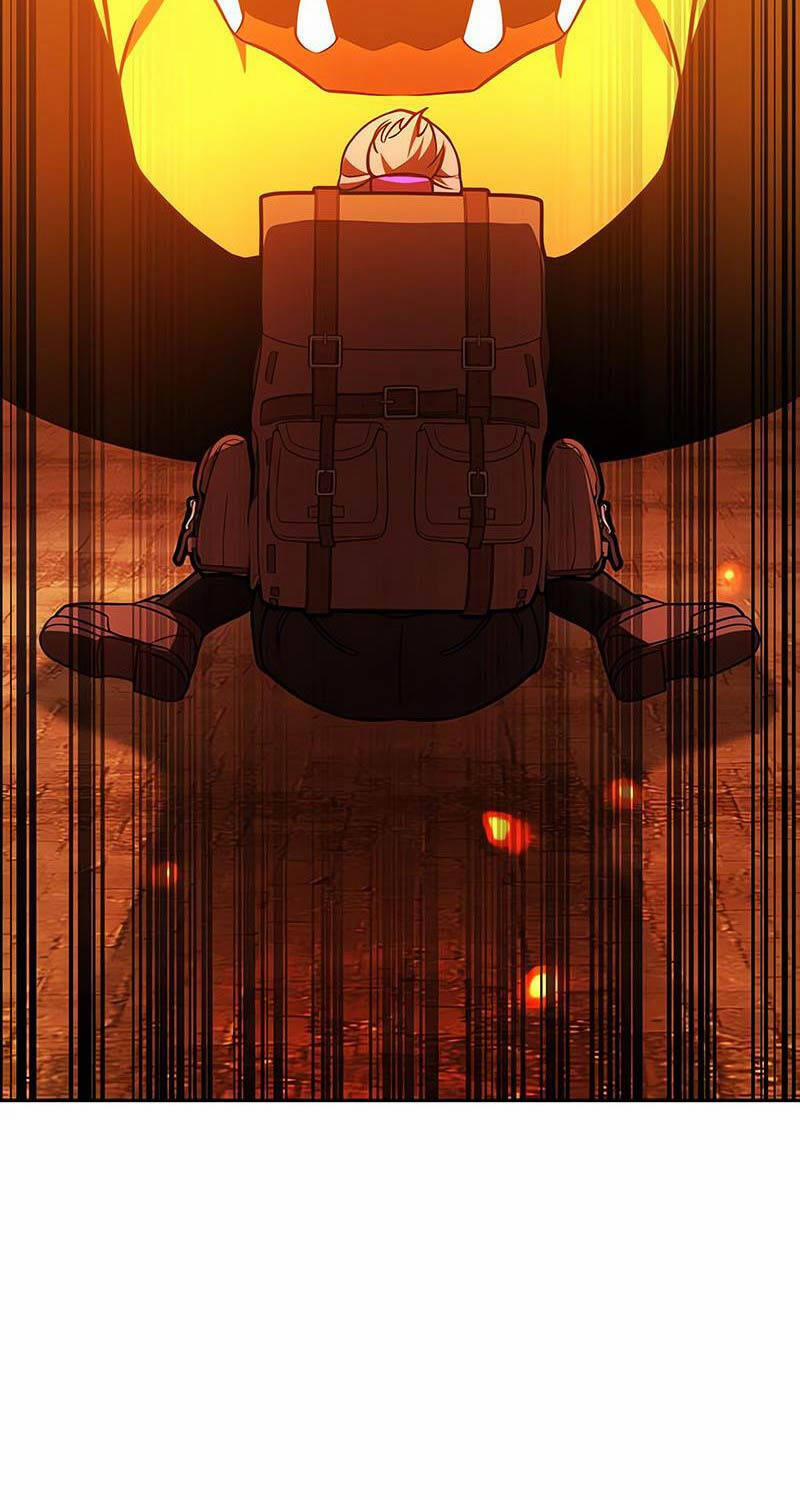 Hướng Dẫn Sinh Tồn Trong Học Viện 30 trang 118