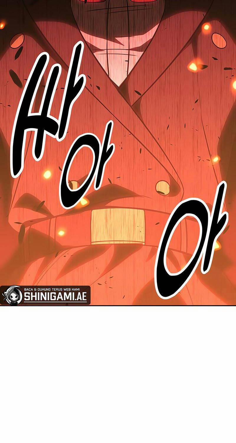 Hướng Dẫn Sinh Tồn Trong Học Viện 30 trang 122