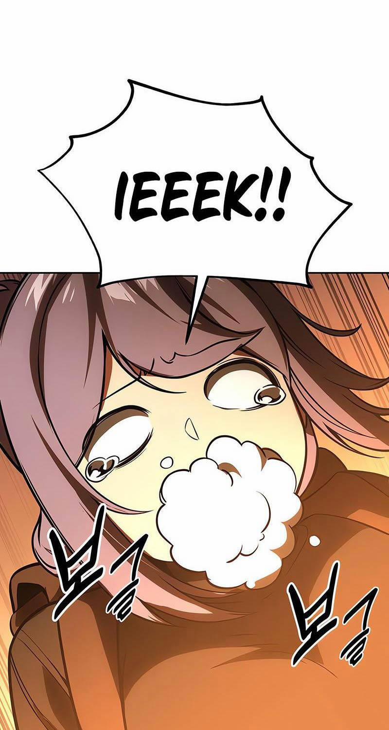 Hướng Dẫn Sinh Tồn Trong Học Viện 30 trang 123